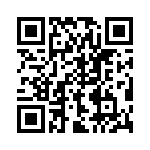 TRF3722IRGZR QRCode