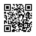 TRF3761-AIRHAT QRCode