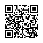 TRF3761-DIRHAR QRCode