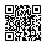 TRF37A73IDSGR QRCode