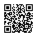 TRM-915-DTS QRCode