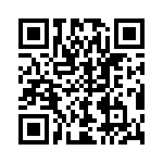 TRR01MZPF5232 QRCode