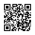 TRR03EZPF1002 QRCode