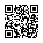 TRR03EZPF2322 QRCode