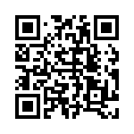 TRR10EZPJ1R3 QRCode