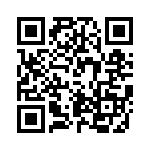 TRR18EZPF10R0 QRCode