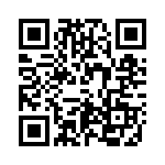 TRS202EID QRCode