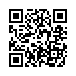 TRS208CDWG4 QRCode
