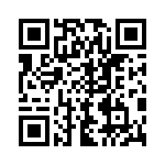 TRS3221IPW QRCode