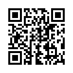 TRS3232EIDBR QRCode