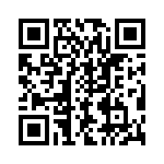 TRSF3232EIDR QRCode