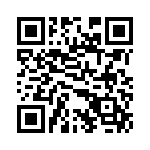 TRX10GVP2020C1 QRCode