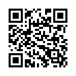 TS-129-G-A QRCode