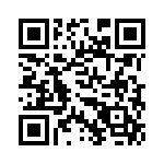 TS04A18C0000G QRCode