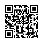 TS06010D0000G QRCode