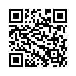 TS07015D0000G QRCode