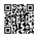 TS076F33CET QRCode