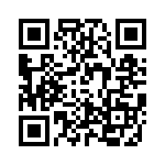 TS08118D0000G QRCode