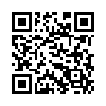 TS09718C0000G QRCode