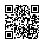 TS117 QRCode