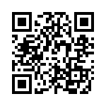 TS117STR QRCode