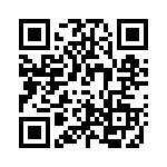 TS118PTR QRCode