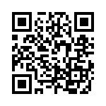 TS11DF33IDT QRCode