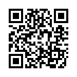 TS123SZQ2 QRCode