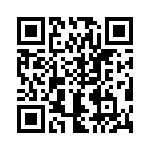 TS13011-QFNR QRCode