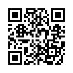 TS13110C0000G QRCode