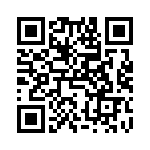 TS13401ULTRT QRCode