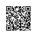 TS14001-C028DFNR QRCode