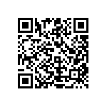 TS14002-C020DFNR QRCode