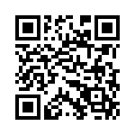 TS14010D0000G QRCode