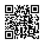 TS15010B0000G QRCode