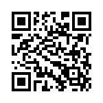 TS17715D0000G QRCode