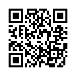 TS18115C0000G QRCode