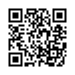 TS20710C0000G QRCode