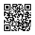 TS22315C0000G QRCode