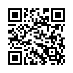 TS23118A0000G QRCode