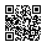 TS240F11CET QRCode