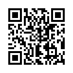 TS25PL05G-C2G QRCode