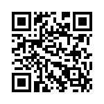 TS271IDT QRCode