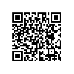 TS30041-M033QFNR QRCode