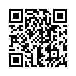 TS3431IZ-AP QRCode