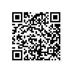 TS3A24159DRCRG4 QRCode