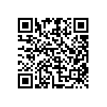 TS4061AICT-1-225 QRCode