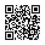 TS431CS-RLG QRCode