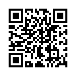 TS4994IJT QRCode