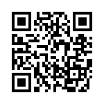 TS68C000VC10A QRCode